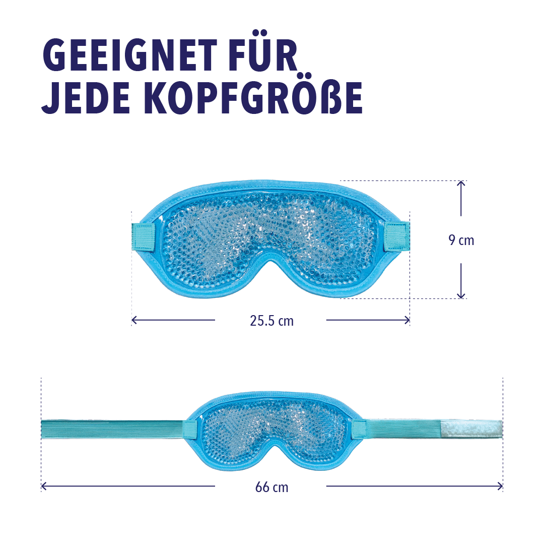 iea-medical-augenmaske-k-hlende-augenmaske-2-0-3er-set image 7