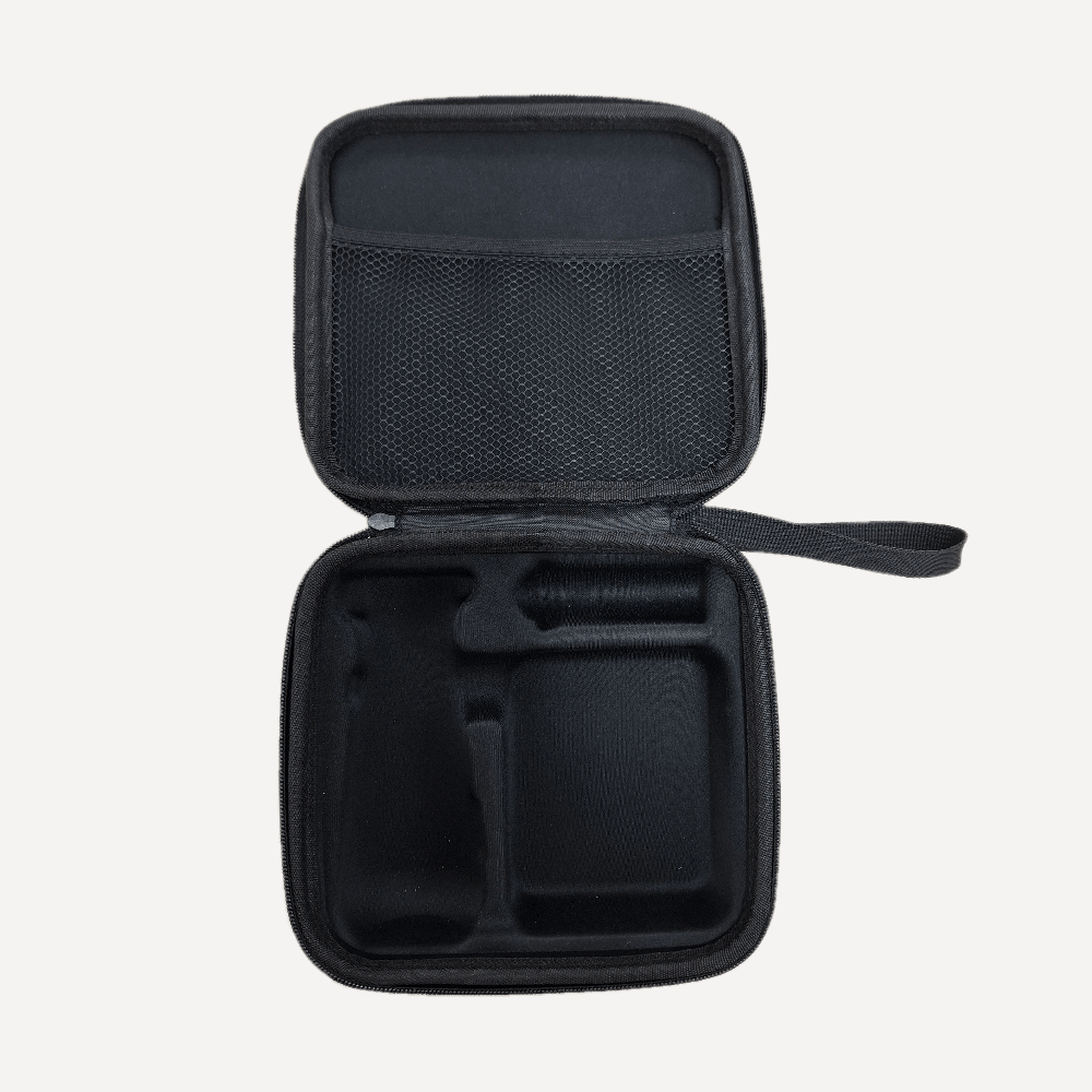iea-medical-inhalator-zubeh-r-reisetasche-f-r-inhalierger-t-etui image 7