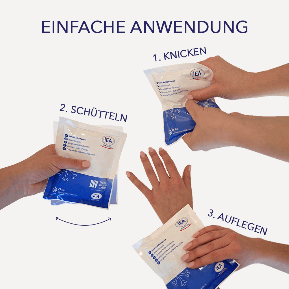 iea-medical-k-hlpads-sofort-k-ltekompresse-einweg-box image 7