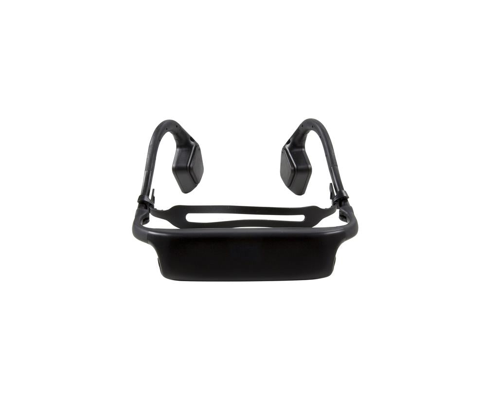 fysic-fh-85-kabellose-kopfh-rer-bluetooth-knochenleitung image 1