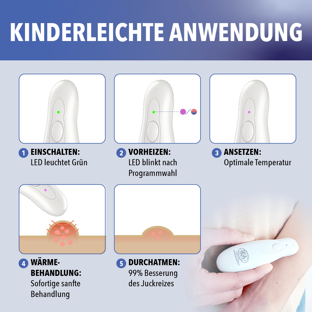 iea-medical-bundles-kleines-entdecker-set-outdoor-bundle-kinder image 7