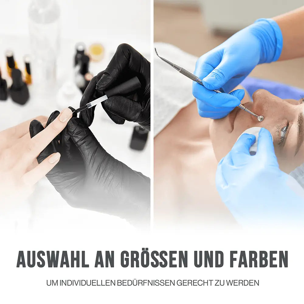 iea-medical-schutz-und-hygiene-nitrilhandschuhe-100er-box-schwarz-l image 5