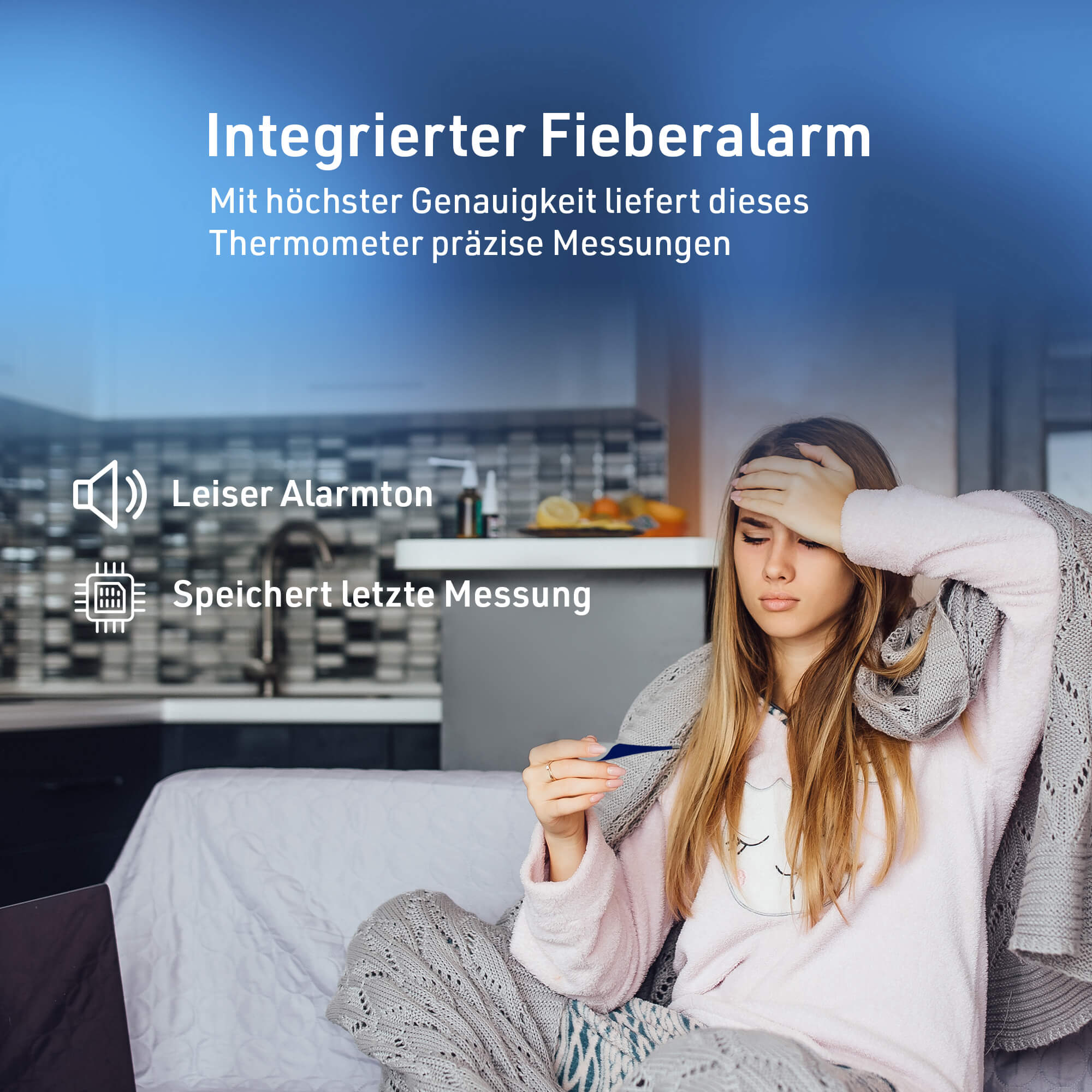 iea-medical-messger-te-fieberthermometer-digital-flexibel image 6
