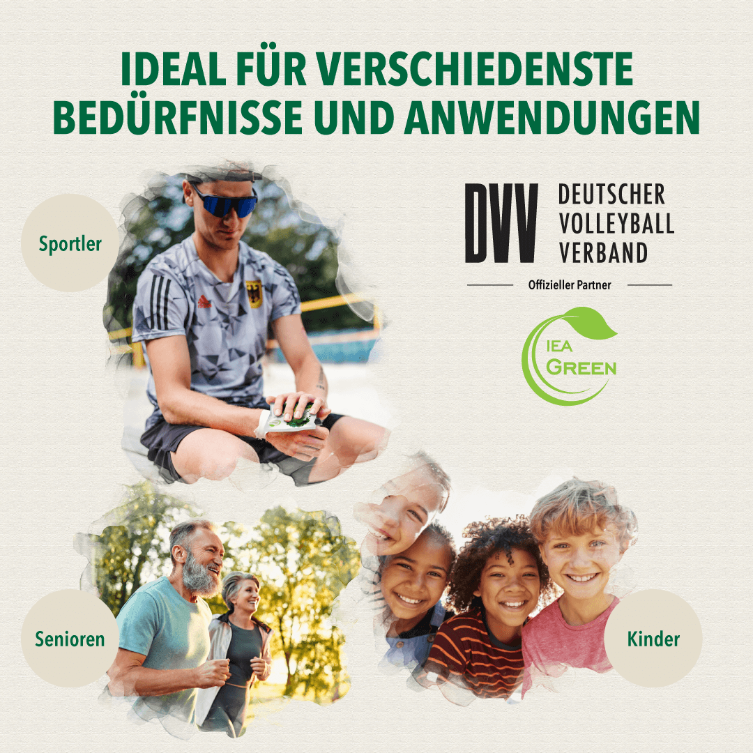 iea-green-sofort-k-ltekompressen-10er-box-einweg-k-hlpack image 7