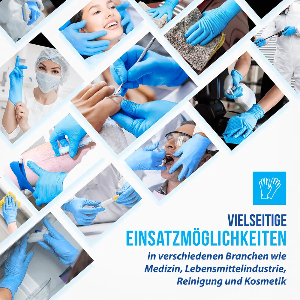 iea-medical-schutz-und-hygiene-nitrilhandschuhe-100er-box-blau-m image 4