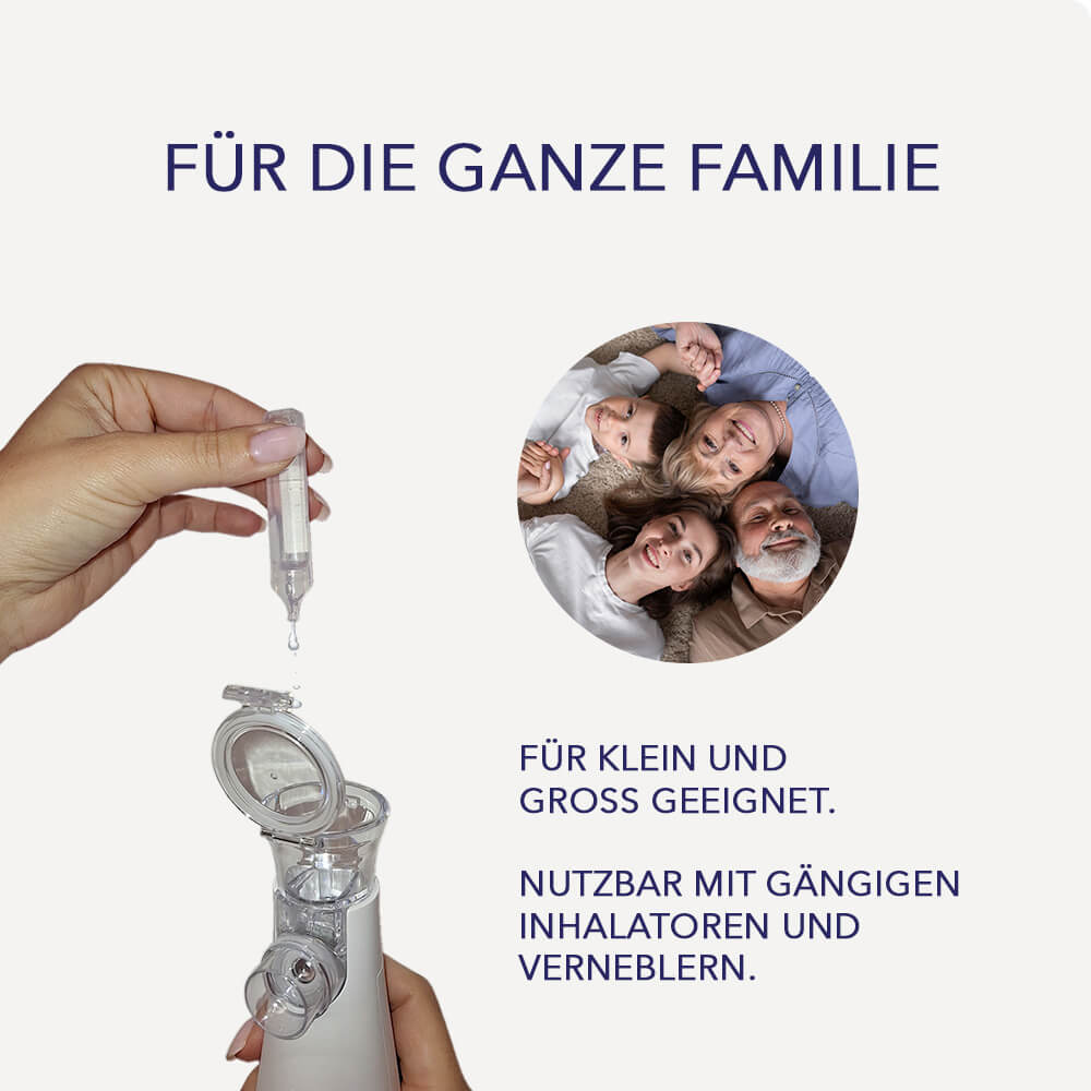 iea-medical-kochsalzl-sung-0-9-5-ml-zum-inhalieren image 4