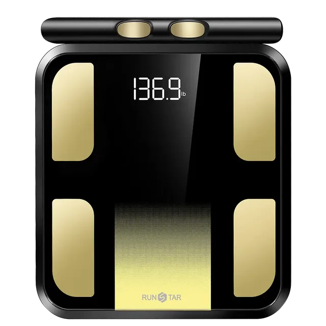 runstar-full-8e-impactguard-k-rperfettwaage-ito image 1