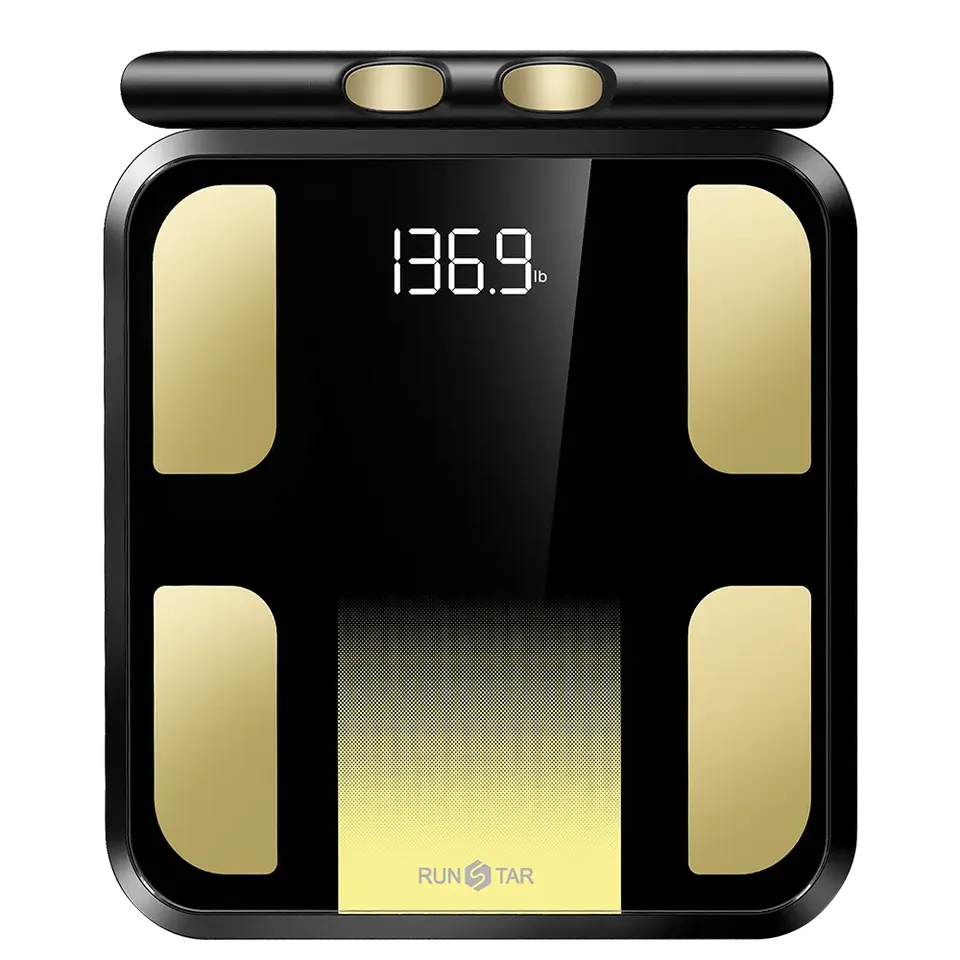 runstar-full-8e-impactguard-k-rperfettwaage-ito image 1