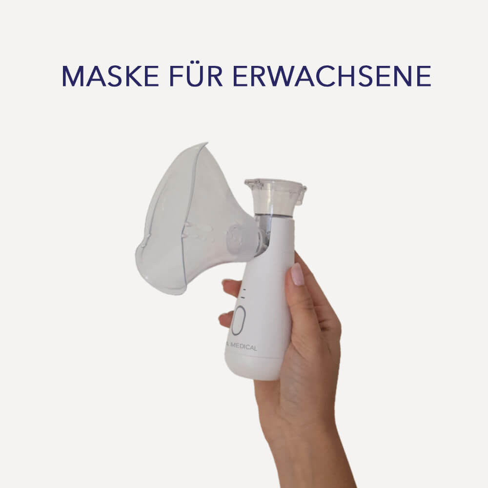 iea-medical-inhalationsmasken-erwachsene-3er-pack image 3