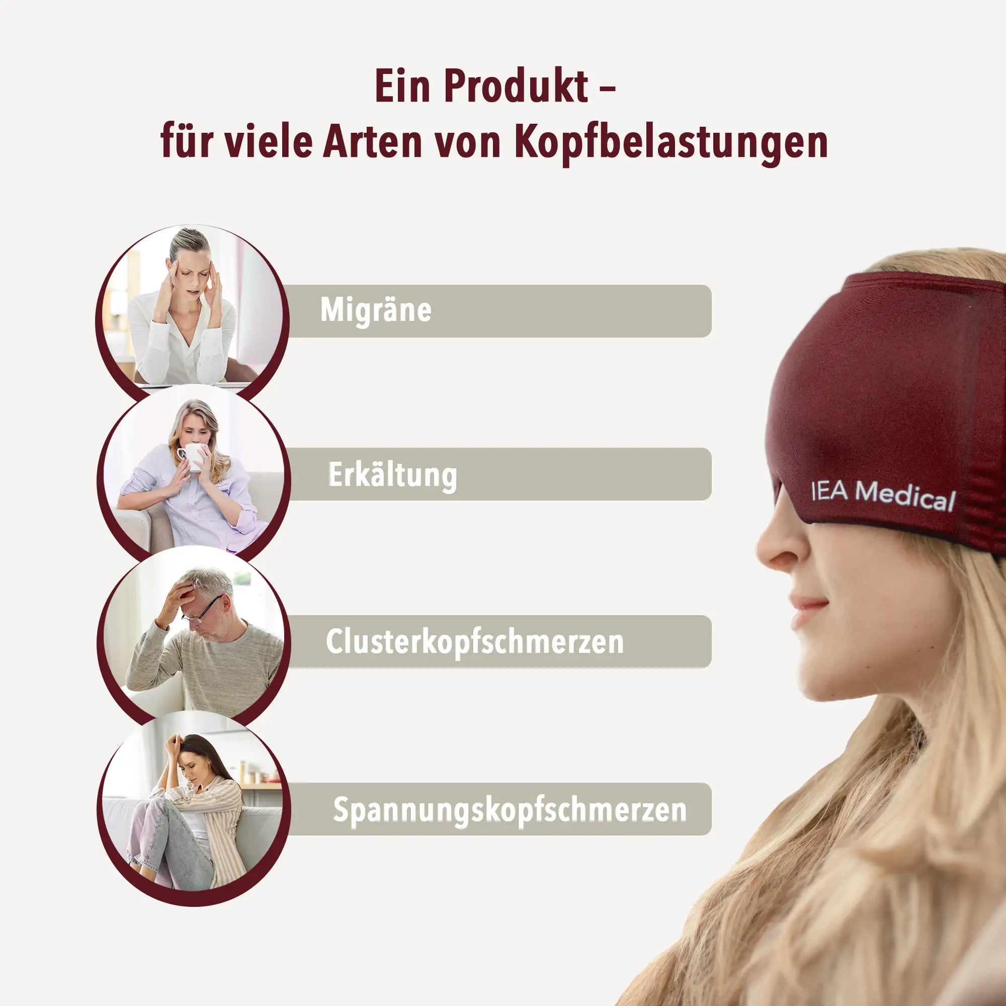 iea-medical-migr-ne-maske-k-hlmaske-blau-einzeln image 8