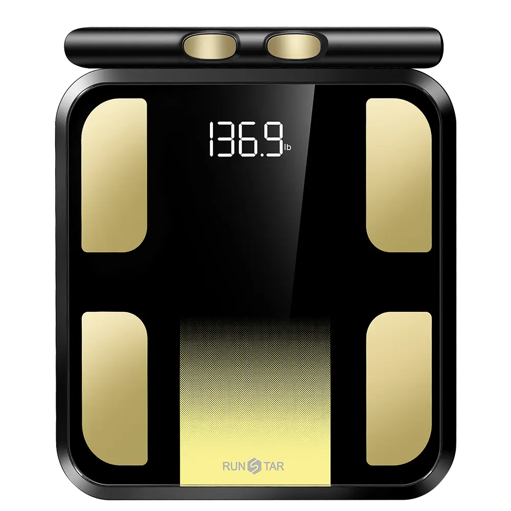 runstar-full-8e-impactguard-k-rperfettwaage-ito image 1