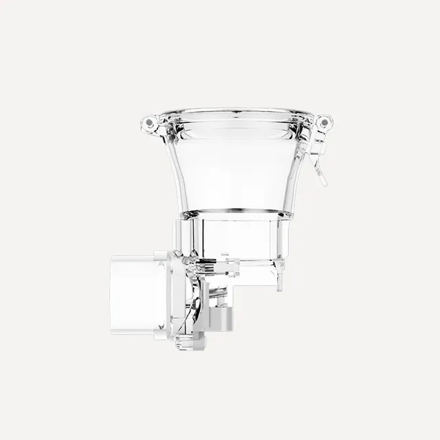 iea-medical-ersatz-wasserbeh-lter-f-r-inhalierger-t image 1