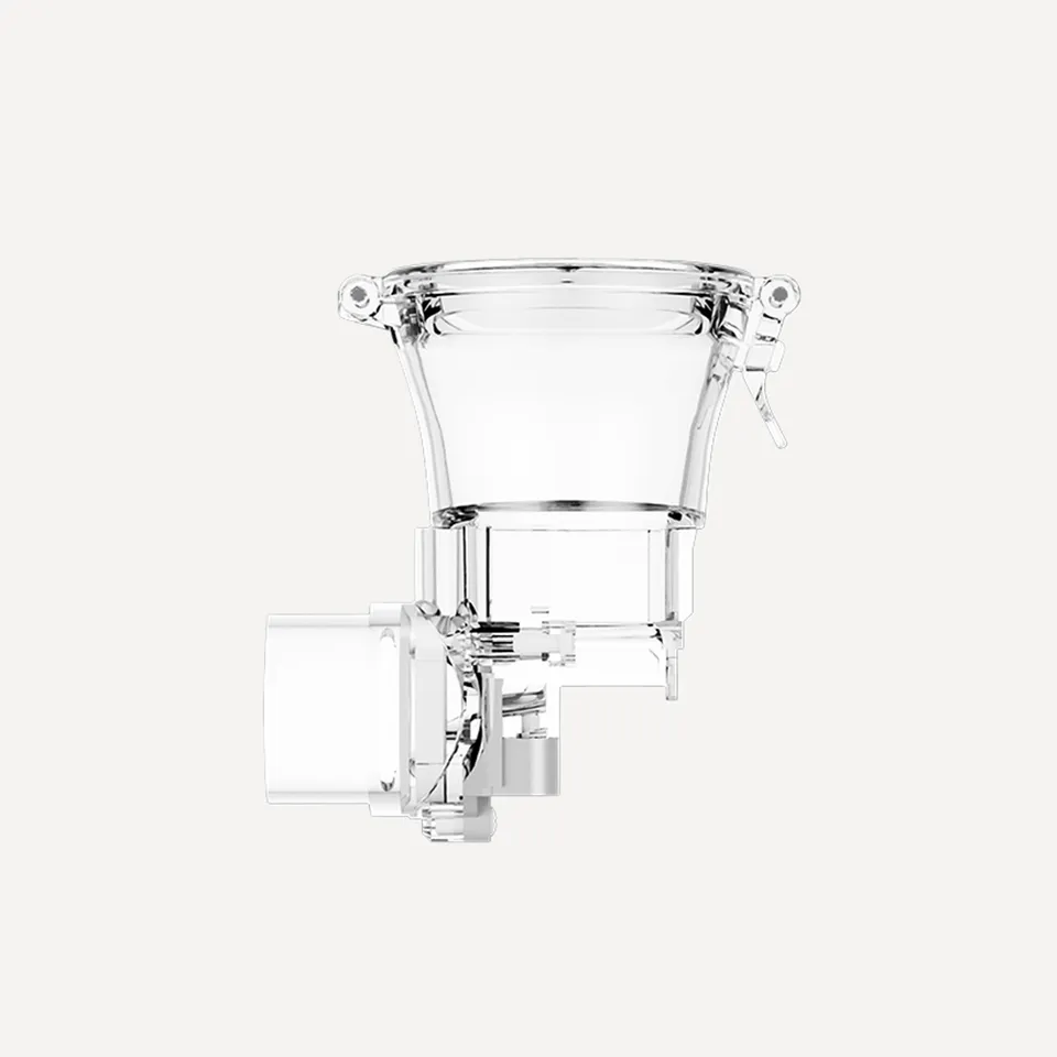 iea-medical-ersatz-wasserbeh-lter-f-r-inhalierger-t image 1