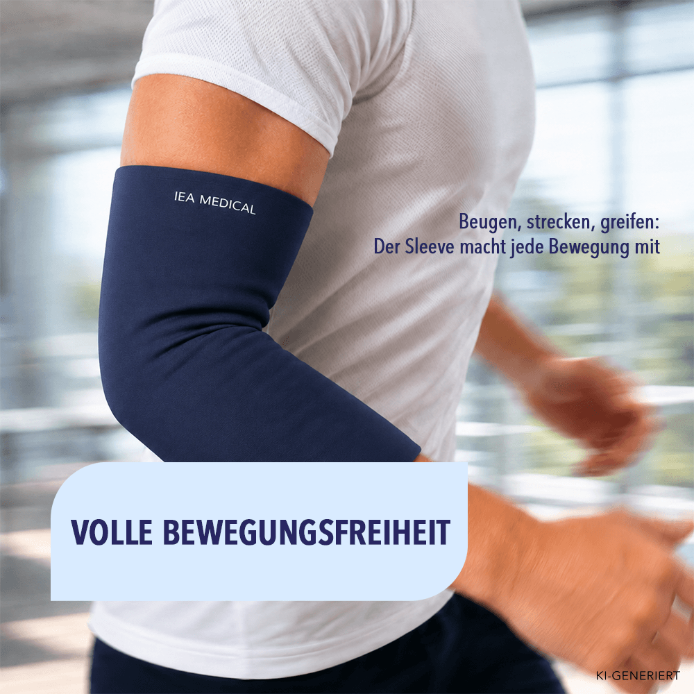 iea-medical-k-hlpads-k-hlmanschette-arm-ellenbogen-m-einzeln image 7