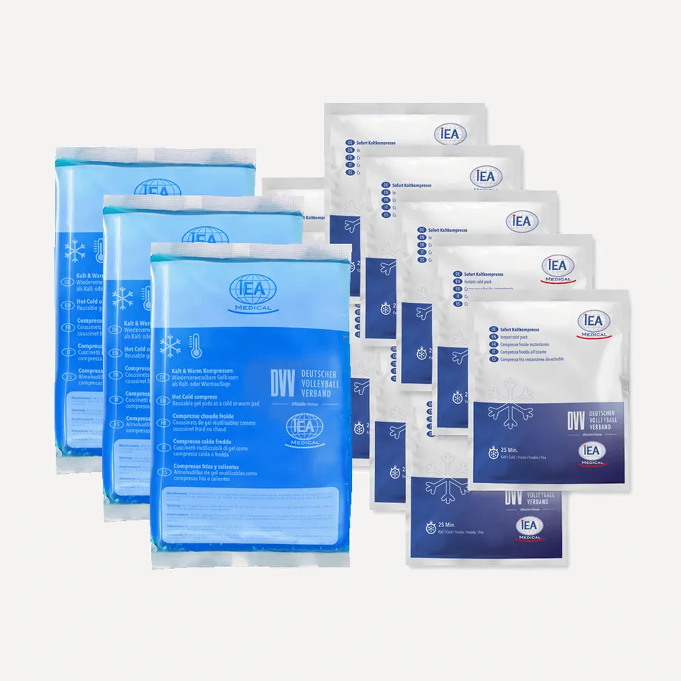 iea-medical-k-hlpads-mischset-13-teilig-wiederverwendbar image 1