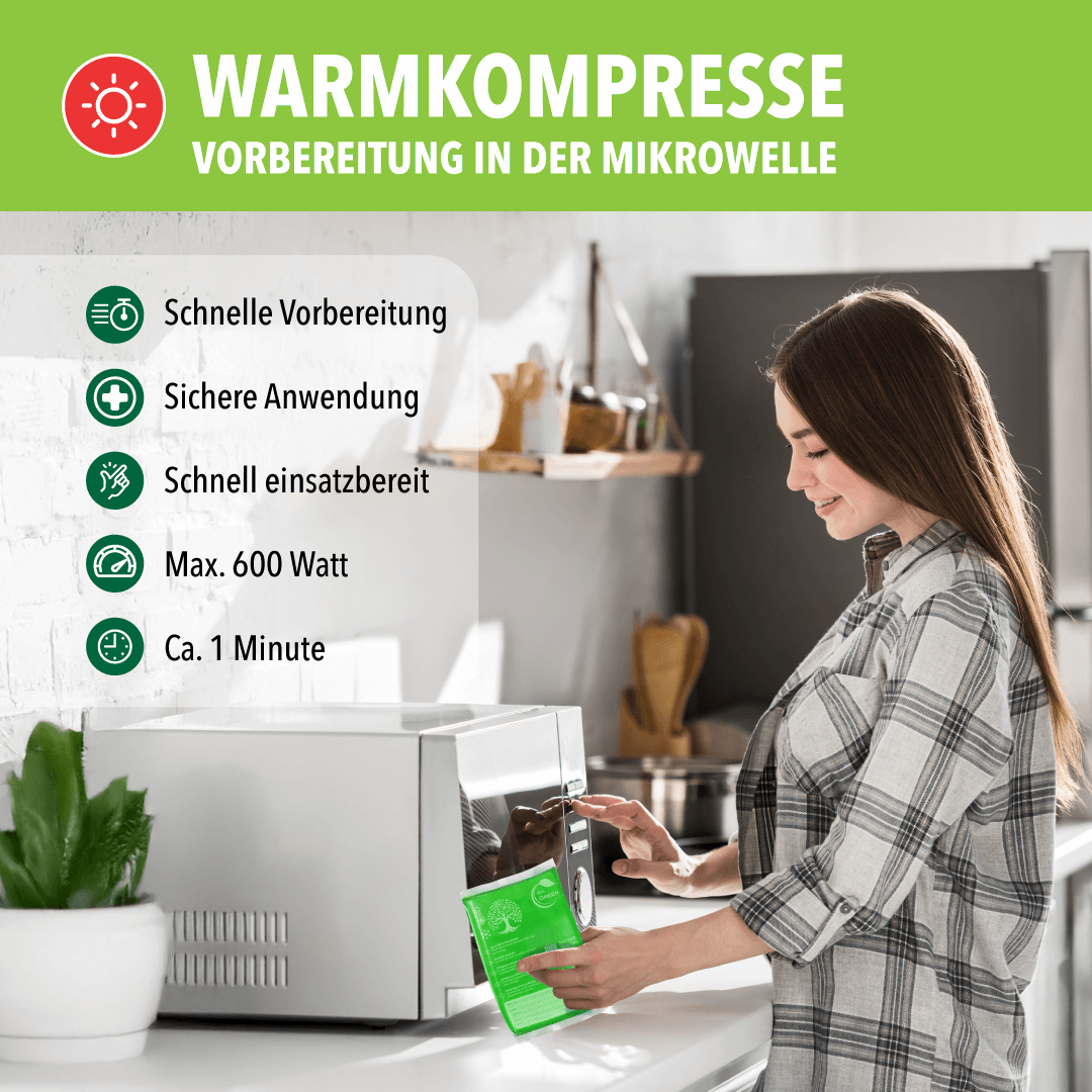 iea-green-kalt-warm-kompressen-3er-k-hlpads-wiederverwendbar image 4