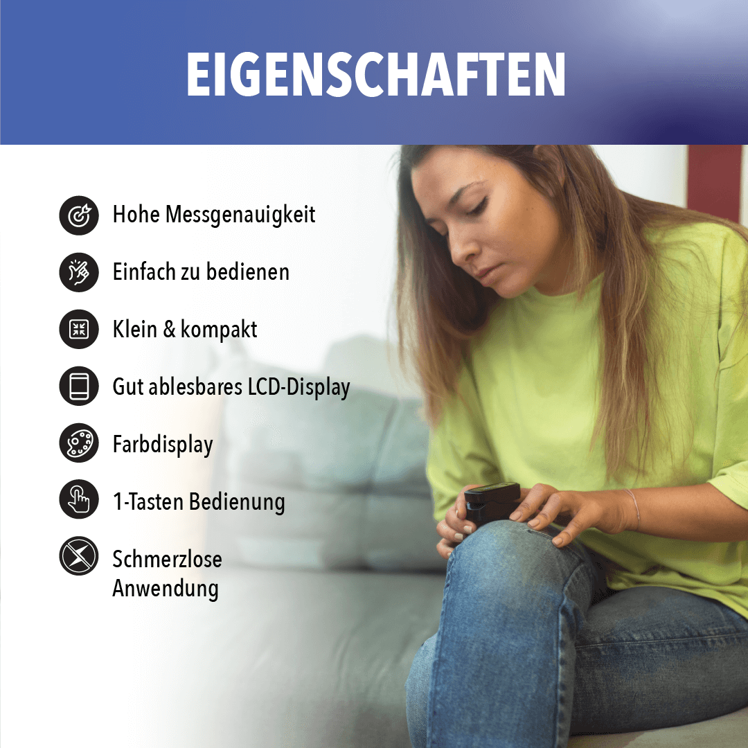 iea-medical-messger-te-pulsoximeter-jzk-305-finger-oled image 3