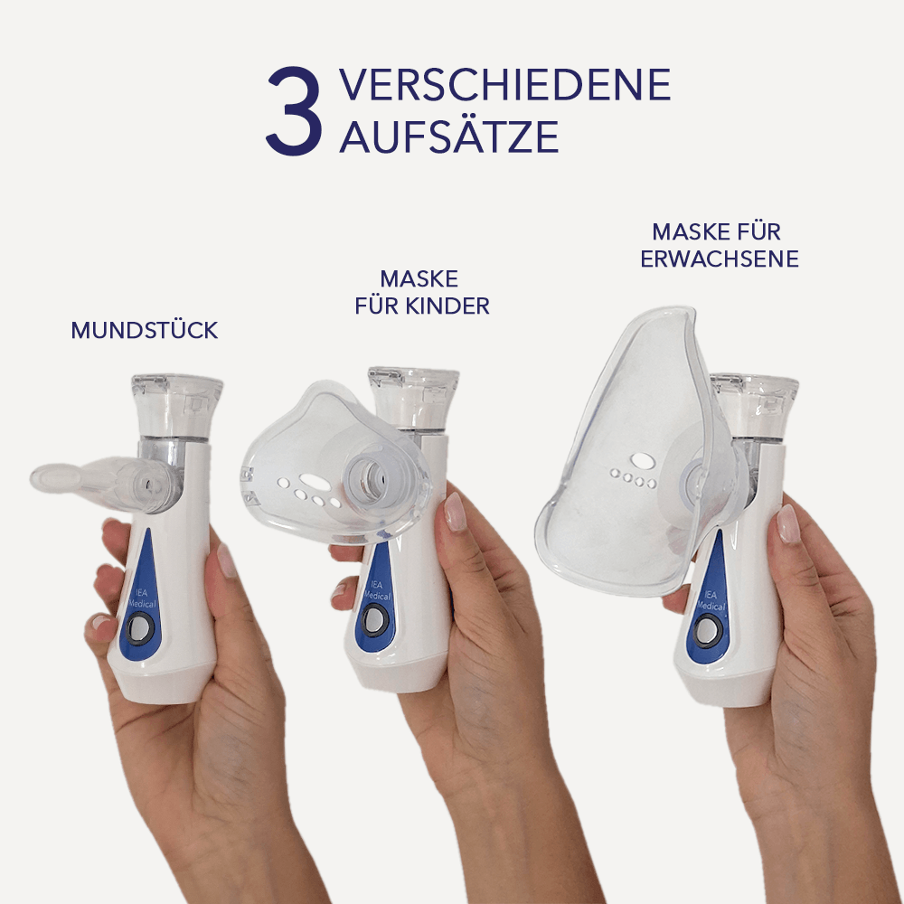 iea-medical-inhalierger-te-mobiler-inhalator-mit-akku image 6