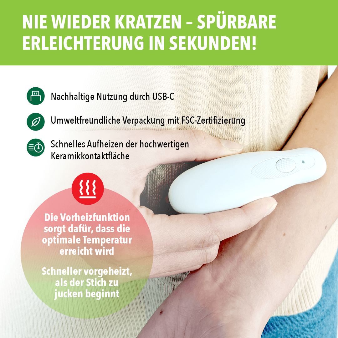iea-medical-iea-green-insektenstichheiler-einzeln image 3