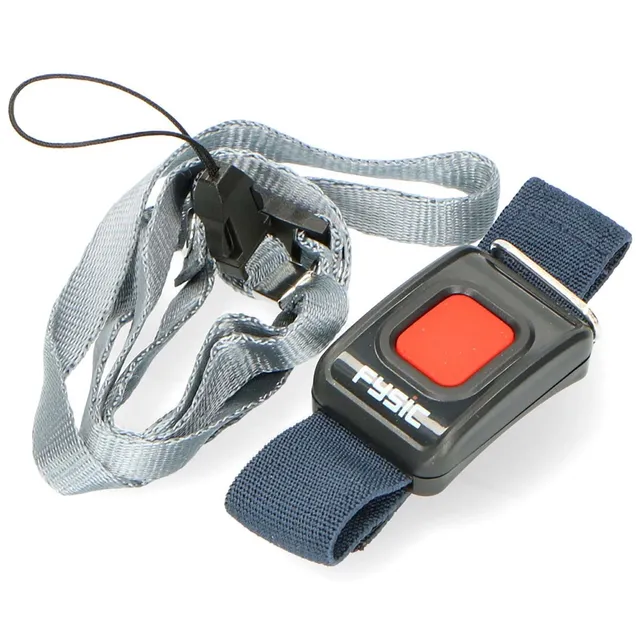 fysic-fx-3950-nacken-und-handgelenkalarm-notruf-s002191 image 1