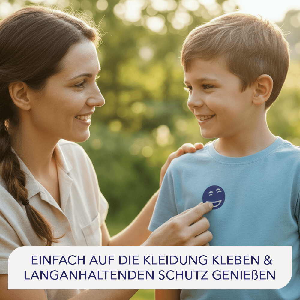 iea-medical-bundles-kleines-entdecker-set-outdoor-bundle-kinder image 8