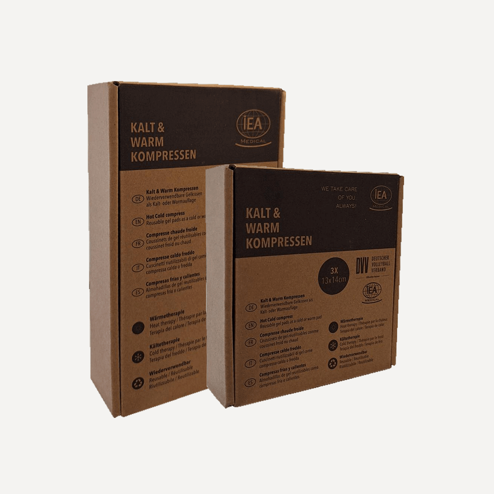 iea-medical-k-hlpads-kalt-warm-kompresse-6er-pack-12x20-cm image 6