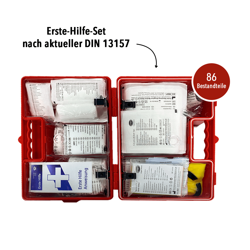 iea-medical-erste-hilfe-kasten-verbandkasten-din-13157-gef-llt image 2