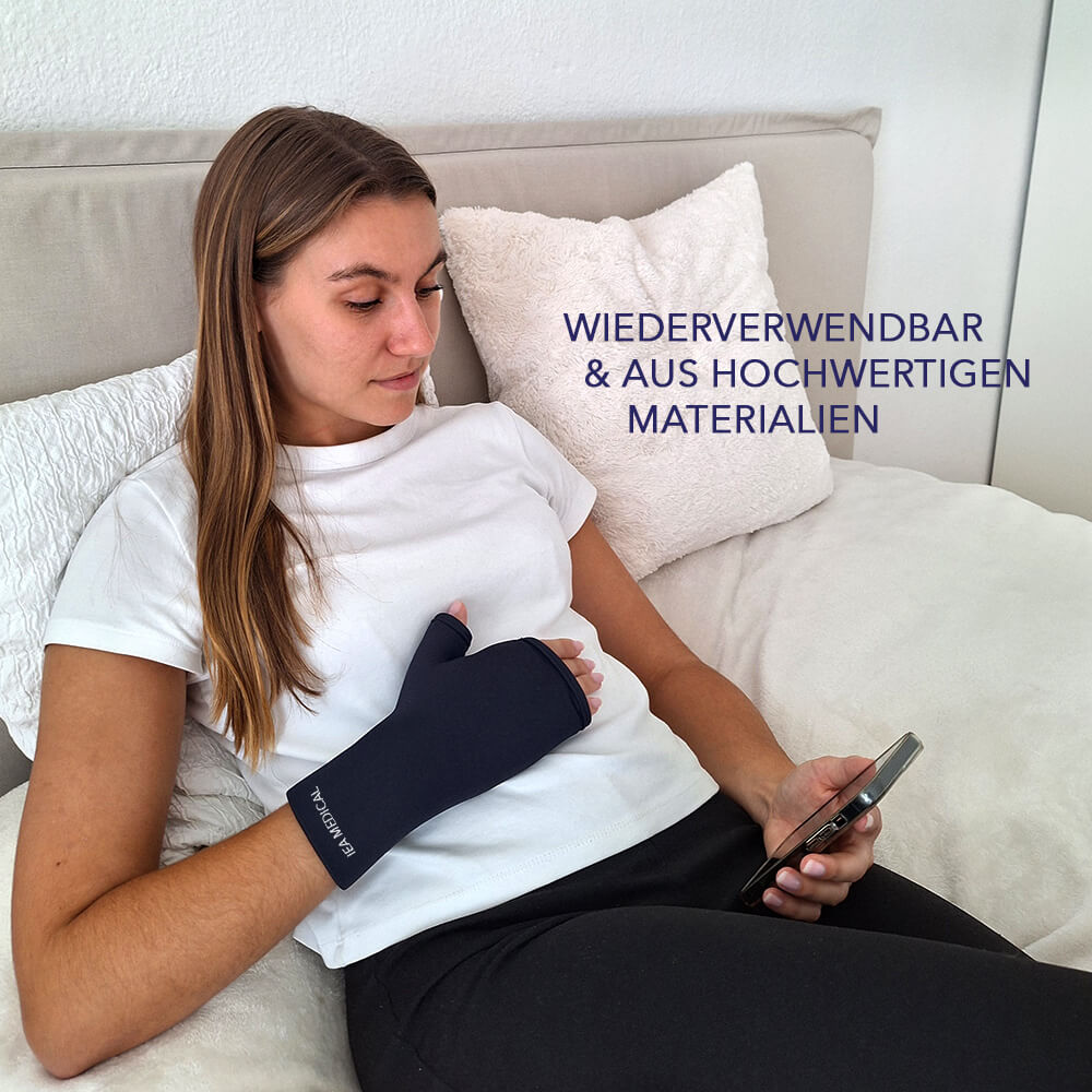 iea-medical-k-hlpads-k-hlhandschuh-thermo-handschuh-einzeln image 5