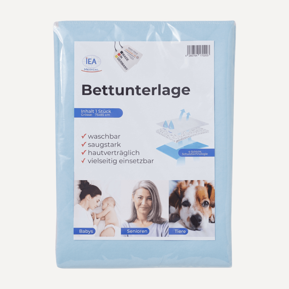 iea-medical-schutz-und-hygiene-bettunterlage-75x85-waschbar image 1