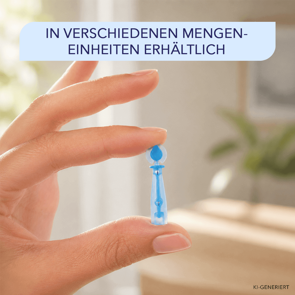 iea-medical-messger-te-blutzuckerlanzetten-einweg-100-st-ck image 2