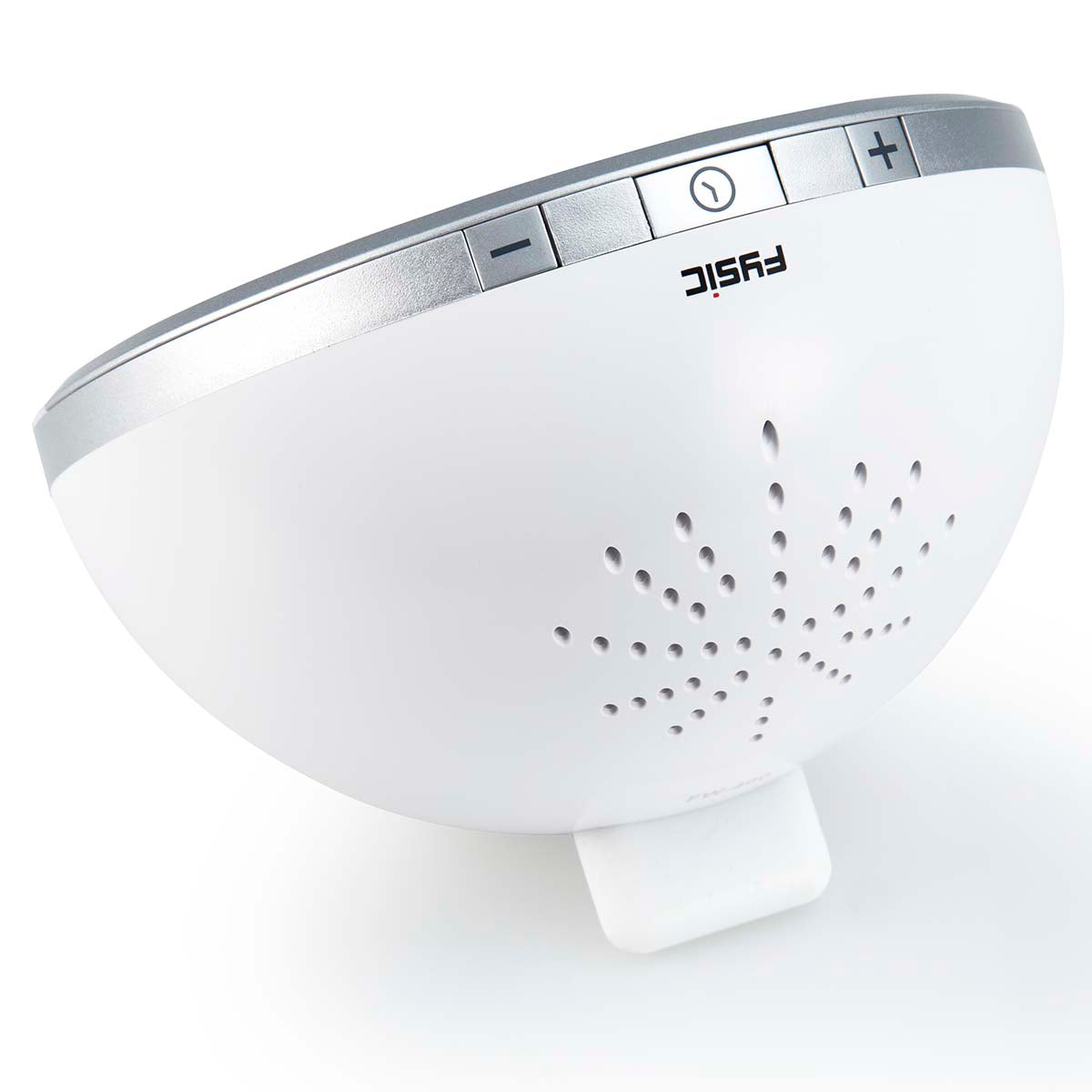 fysic-fw-400-lichttherapielampe-10000-lux-led-wei image 7