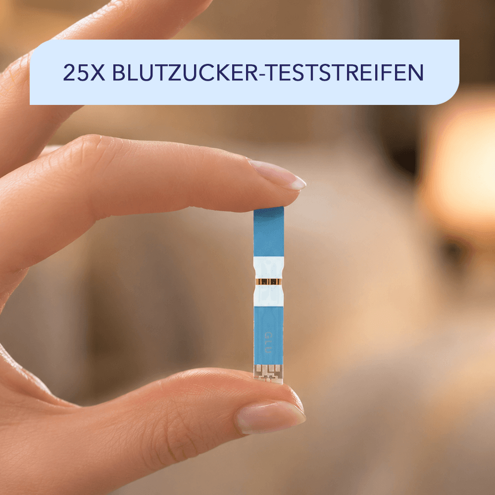 iea-medical-ac-309-blutzuckerteststreifen-50-st-ck-selbstkontrolle image 2