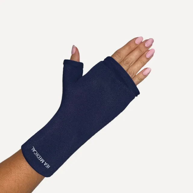 iea-medical-k-hlpads-k-hlhandschuh-thermo-handschuh-einzeln image 1