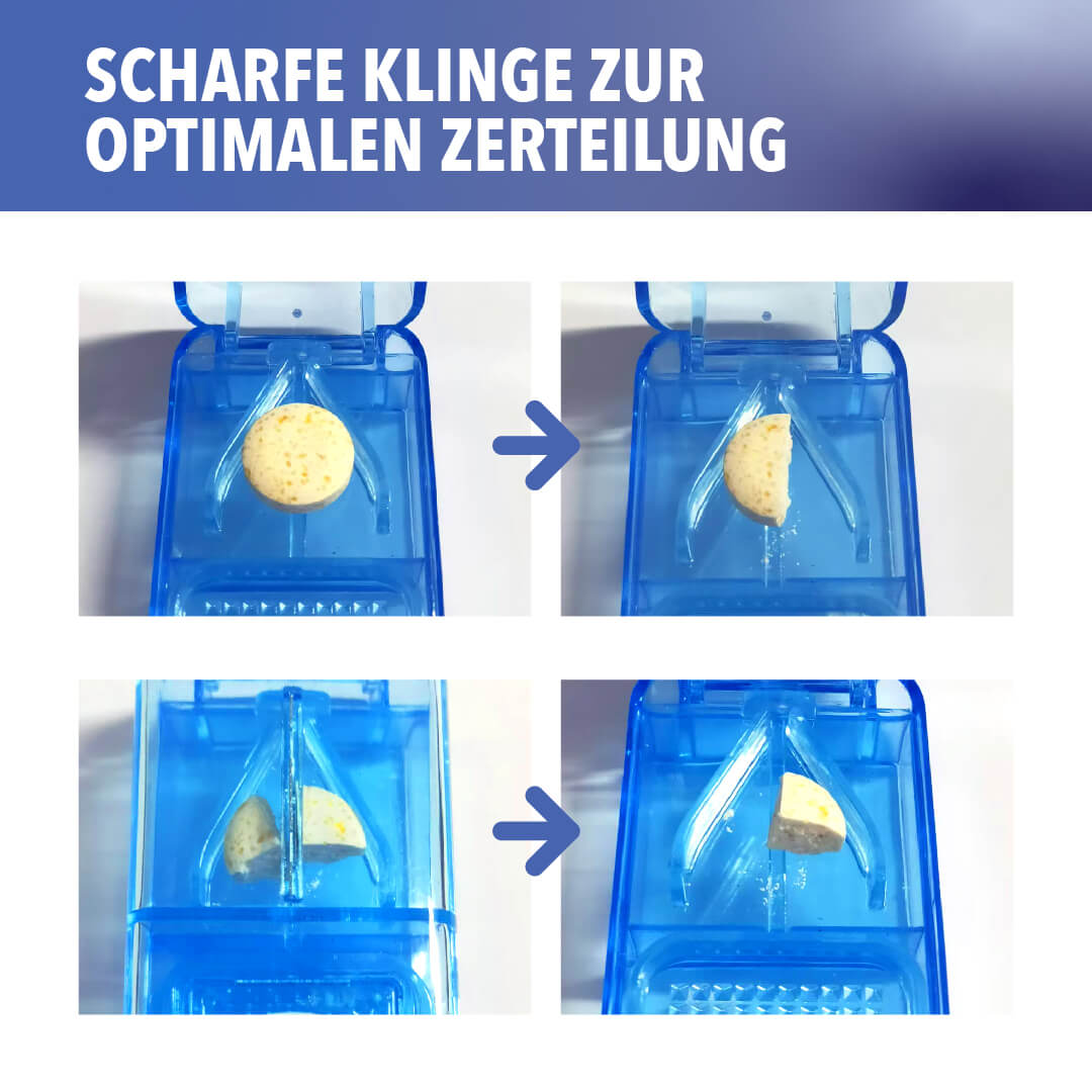 iea-medical-medikamentenboxen-tablettenteiler-f-r-tabletten image 3
