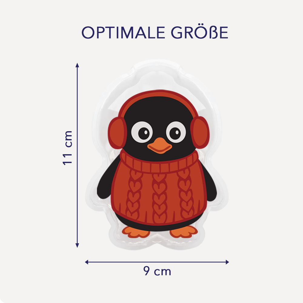 iea-medical-k-hlads-kinder-taschenw-rmer-pinguine-handw-rmer-4er-box image 6