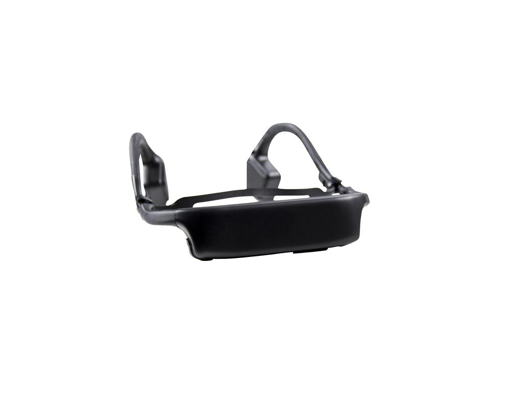 fysic-fh-85-kabellose-kopfh-rer-bluetooth-knochenleitung image 2