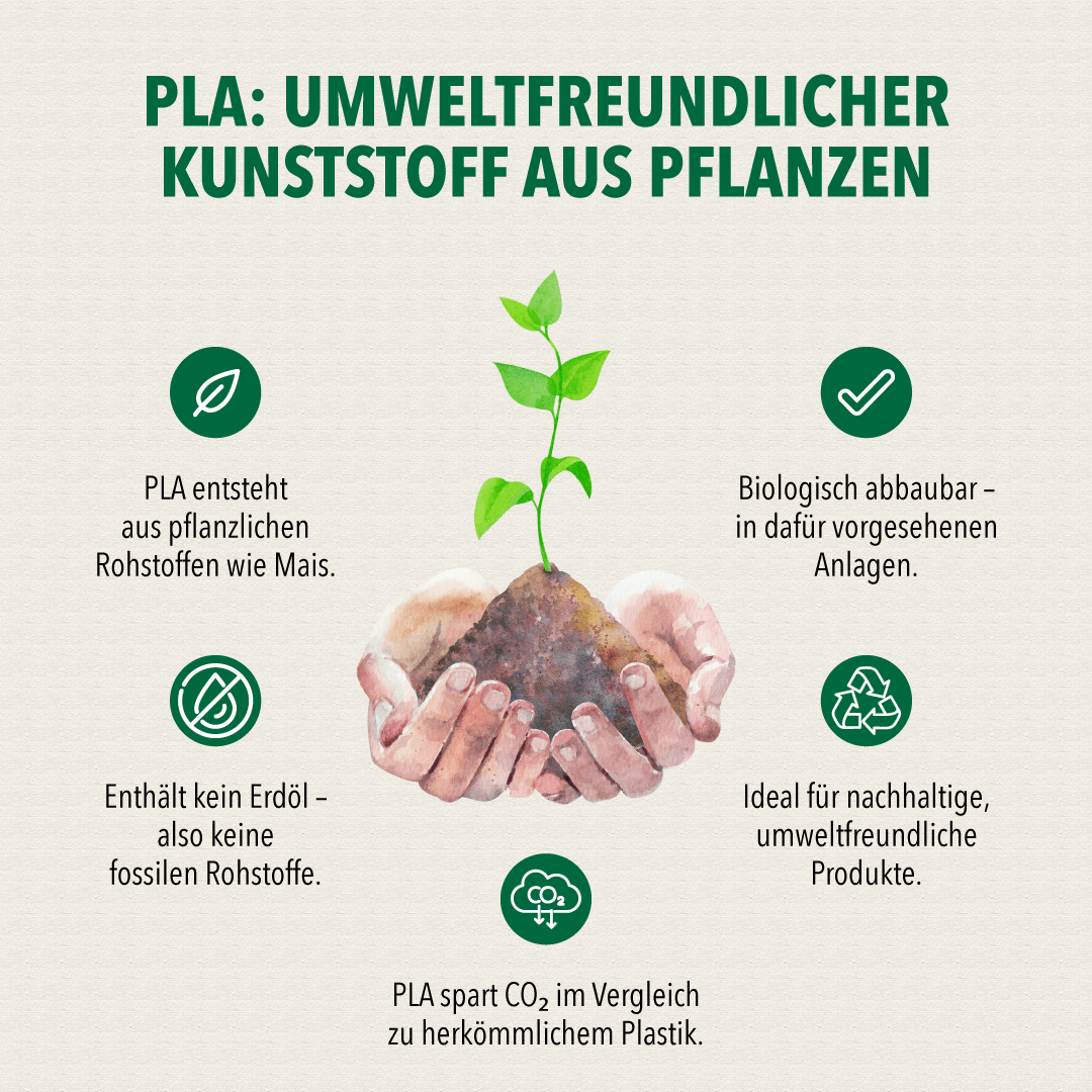 iea-green-sofort-k-ltekompressen-10er-box-einweg-k-hlpack image 3