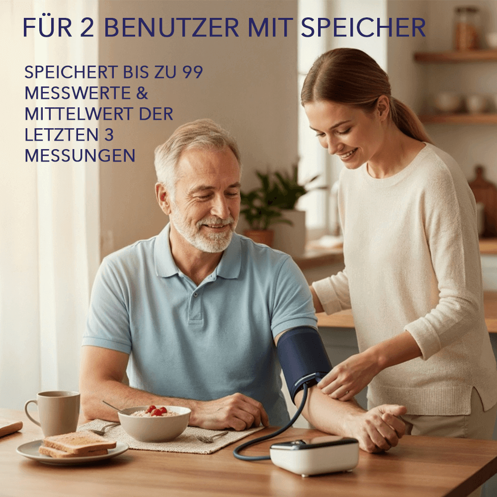 iea-medical-zk-b882-oberarm-blutdruckmessger-t image 7