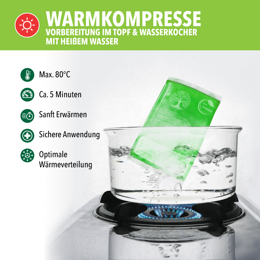 iea-green-kalt-warm-kompressen-3er-k-hlpads-wiederverwendbar image 6