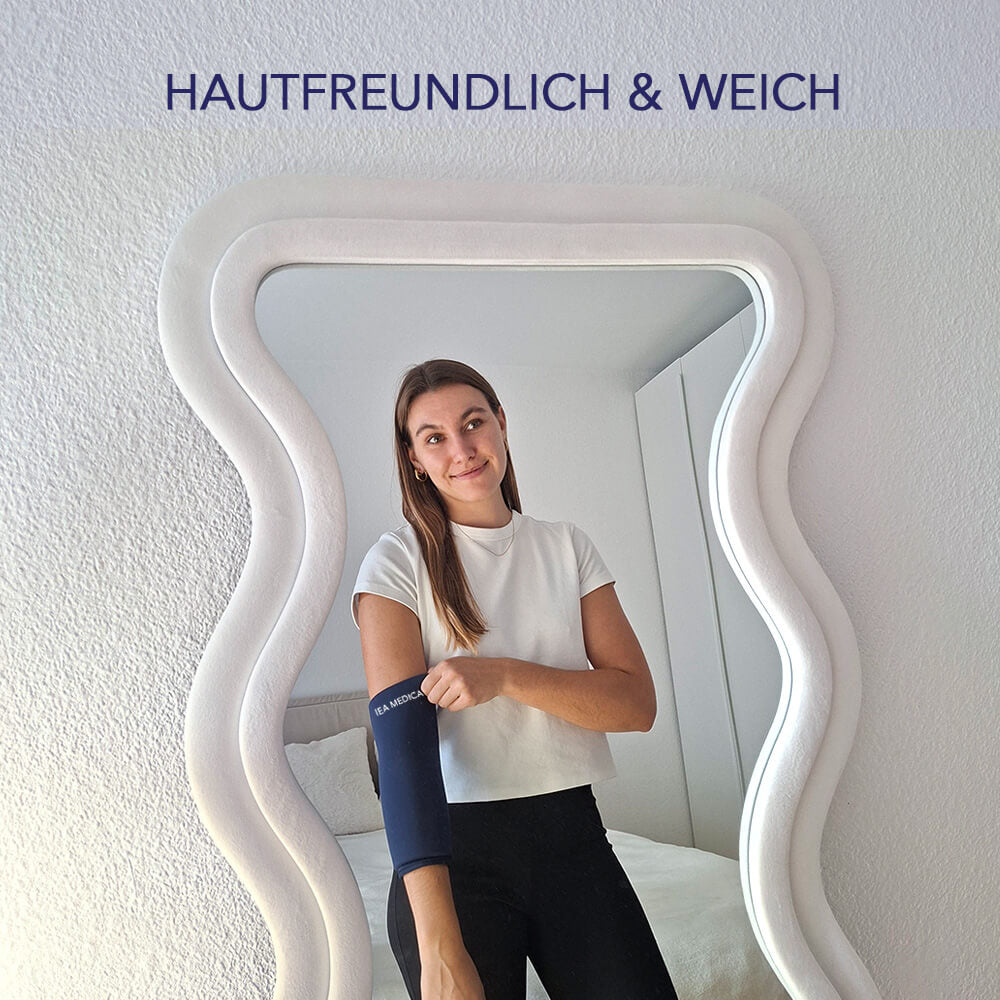 iea-medical-k-hlpads-k-hlmanschette-arm-ellenbogen-m-einzeln image 2