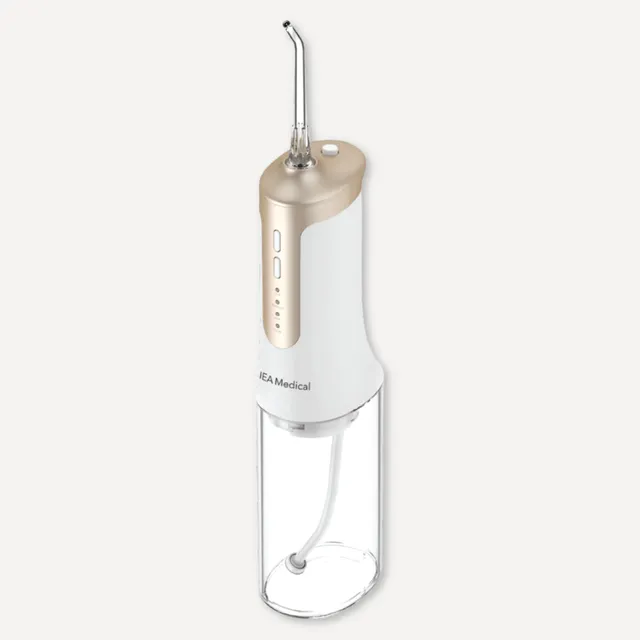 iea-medical-schutz-hygiene-munddusche-kabellos-240ml-usb-c image 1