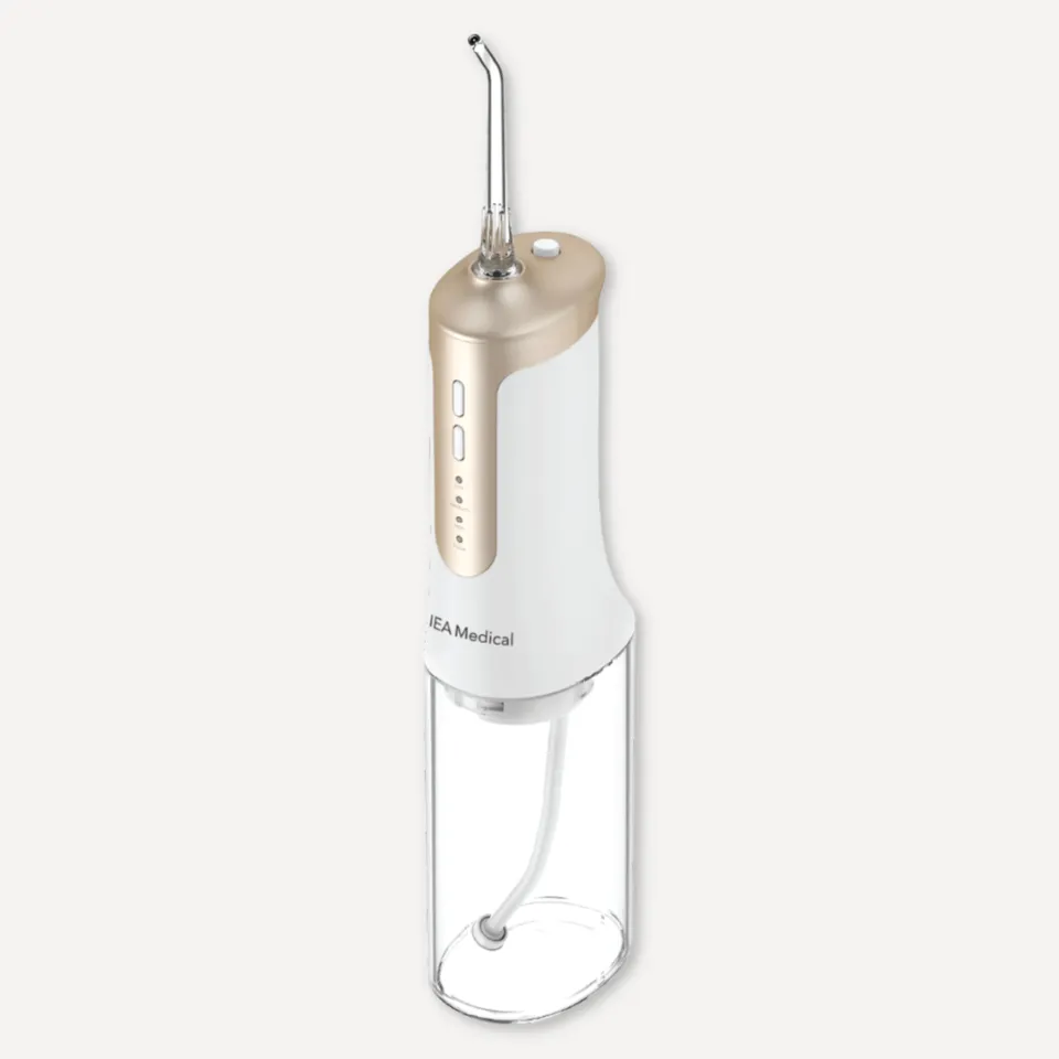 iea-medical-schutz-hygiene-munddusche-kabellos-240ml-usb-c image 1
