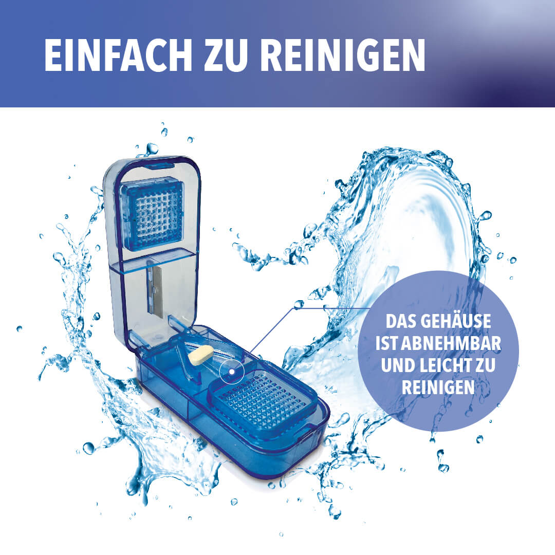 iea-medical-medikamentenboxen-tablettenteiler-f-r-tabletten image 4