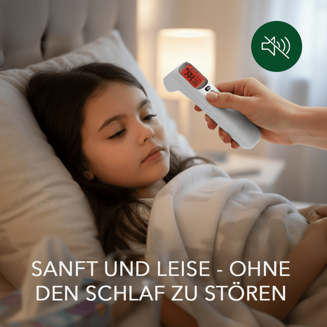 iea-green-fieberthermometer-digital-stirn-ohr-aoj image 5