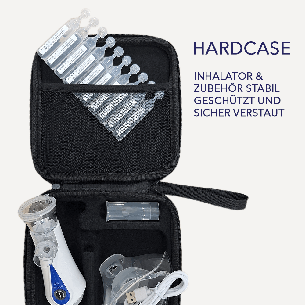 iea-medical-inhalator-zubeh-r-reisetasche-f-r-inhalierger-t-etui image 3