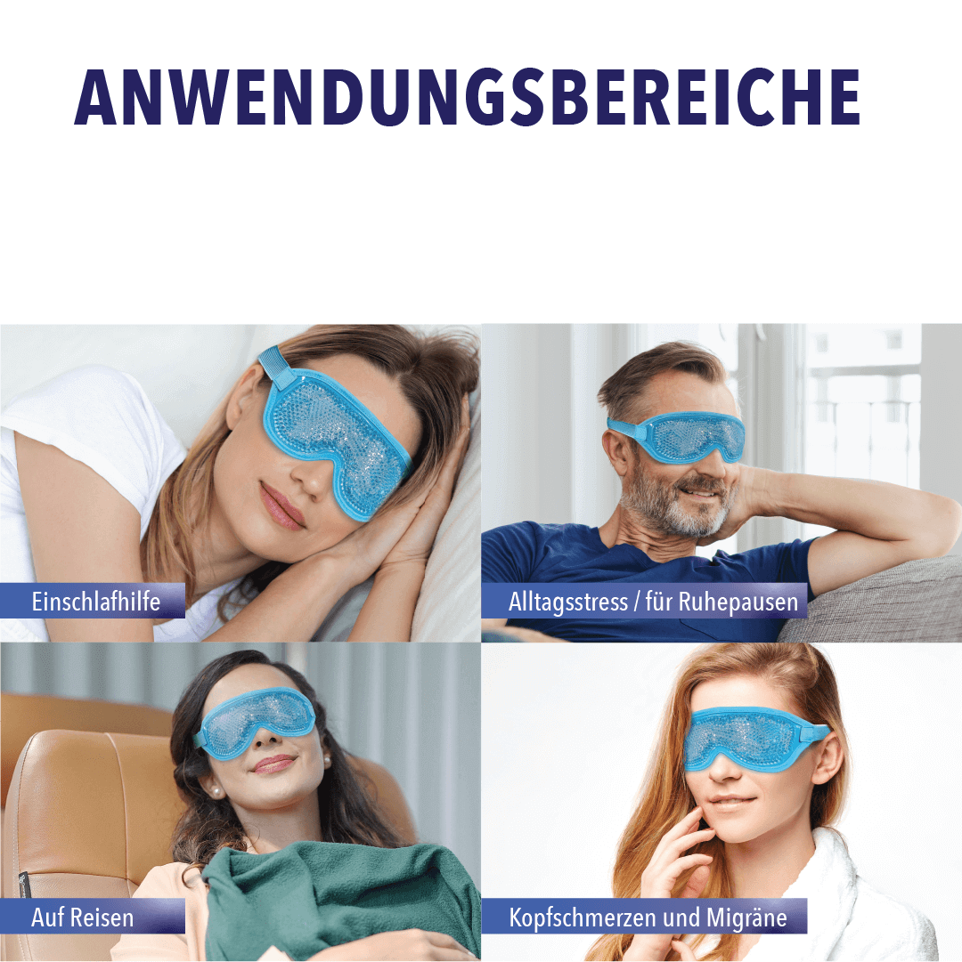 iea-medical-augenmaske-k-hlende-augenmaske-2-0-3er-set image 6