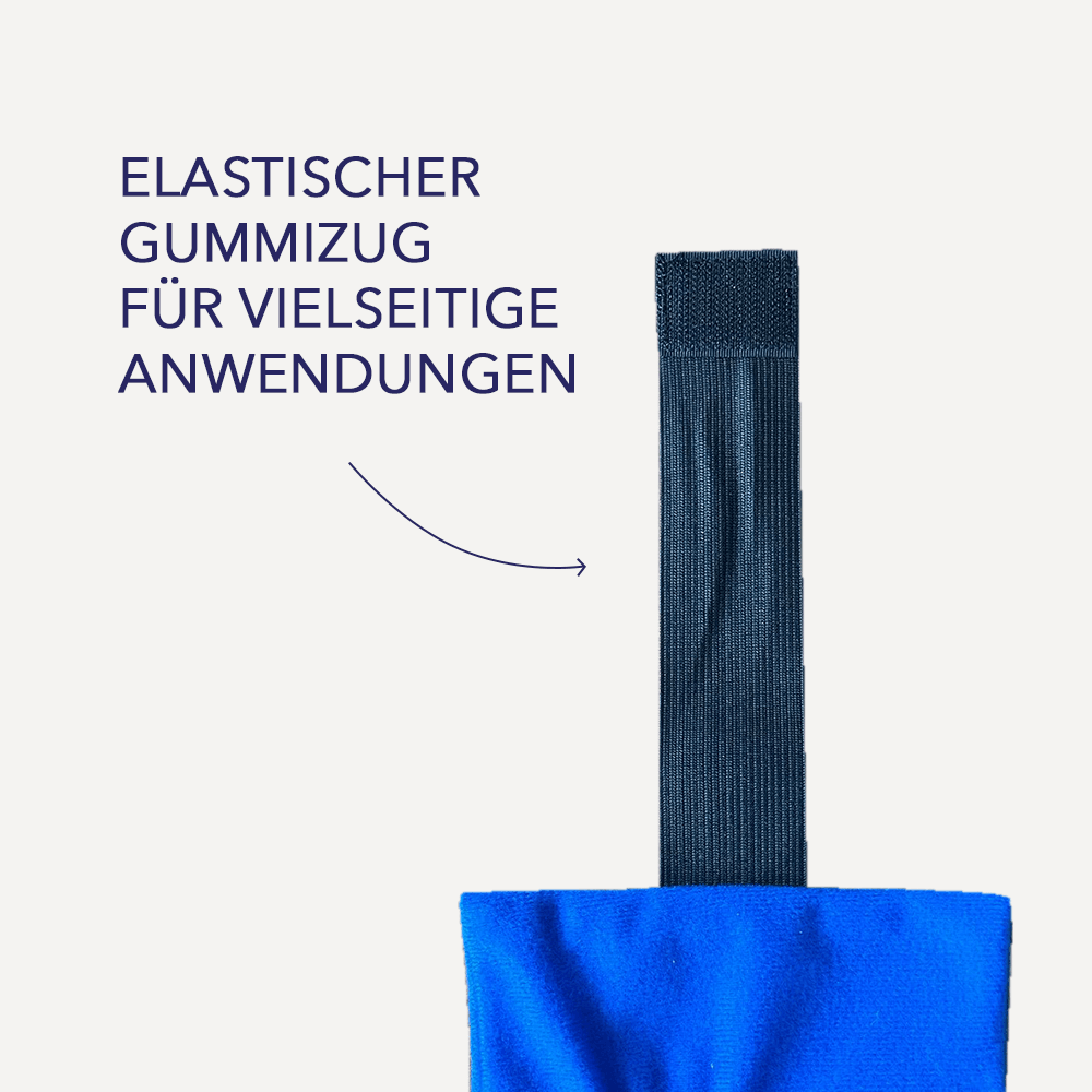 iea-medical-kalt-warm-kompressen-12x20-cm-fleecebezug image 4