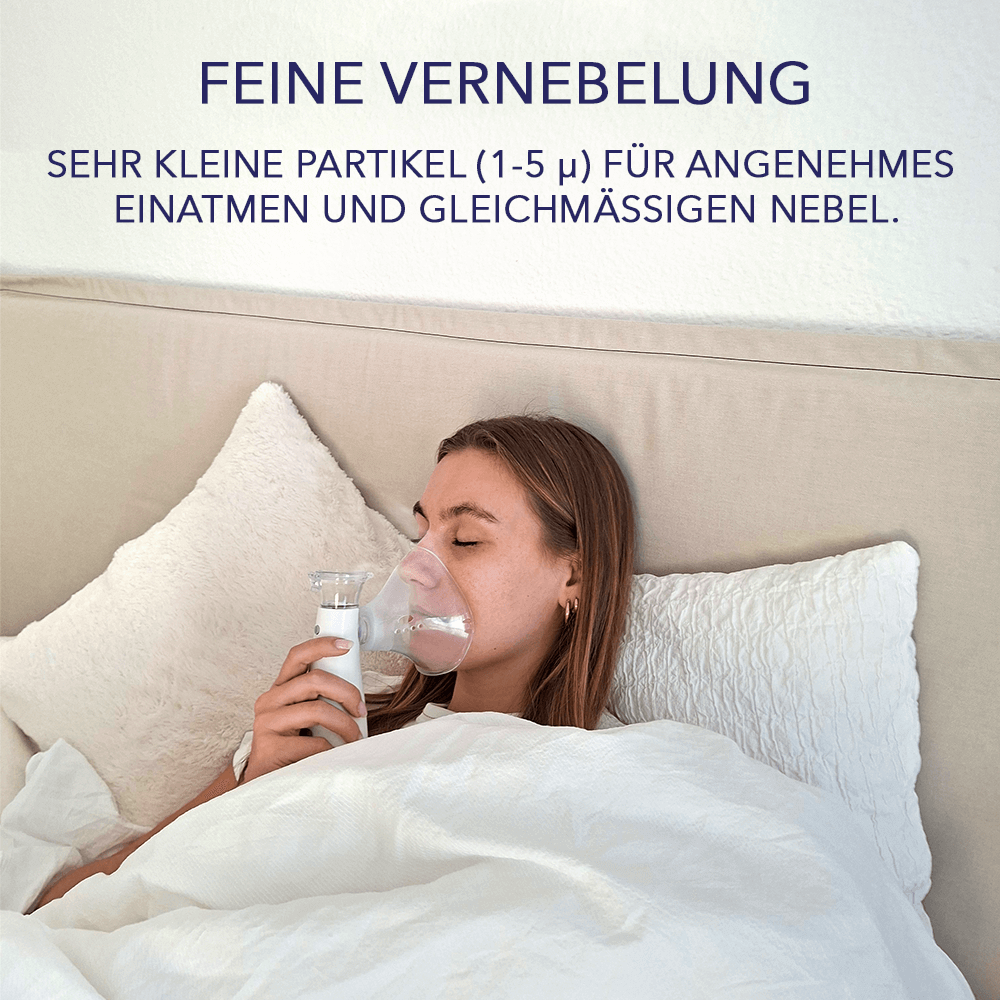 iea-medical-tragbares-inhalierger-t-mesh-pure-white image 3