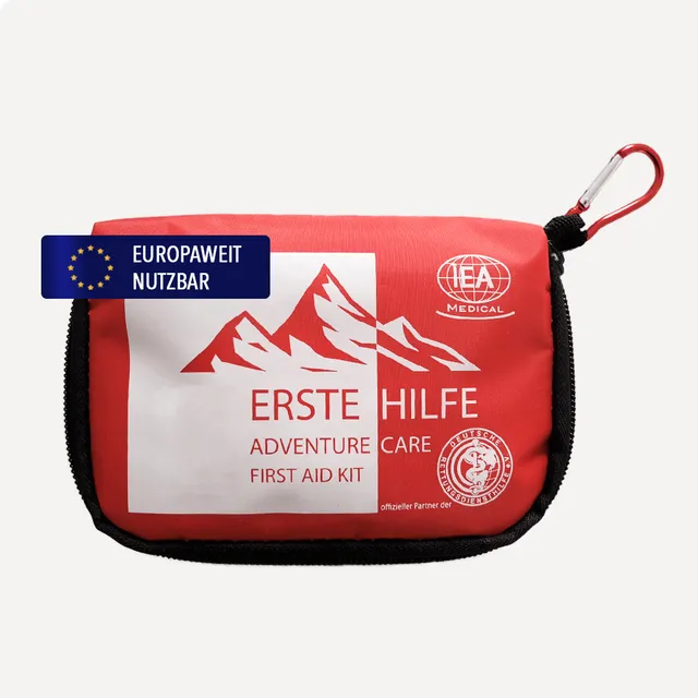 iea-medical-erste-hilfe-kasten-outdoor-set-tasche image 1