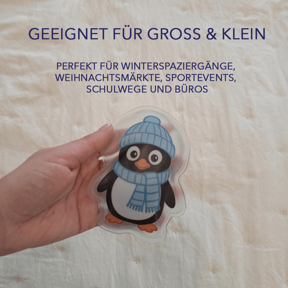 iea-medical-k-hlads-kinder-taschenw-rmer-pinguine-handw-rmer-4er-box image 5
